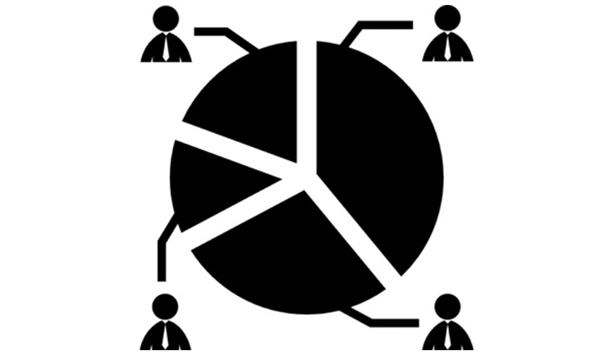 img-destacada-candidatos-eleitos
